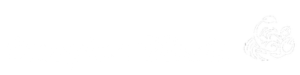 diseño sin título (4)