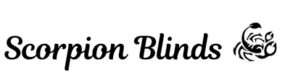 diseño sin título (2)