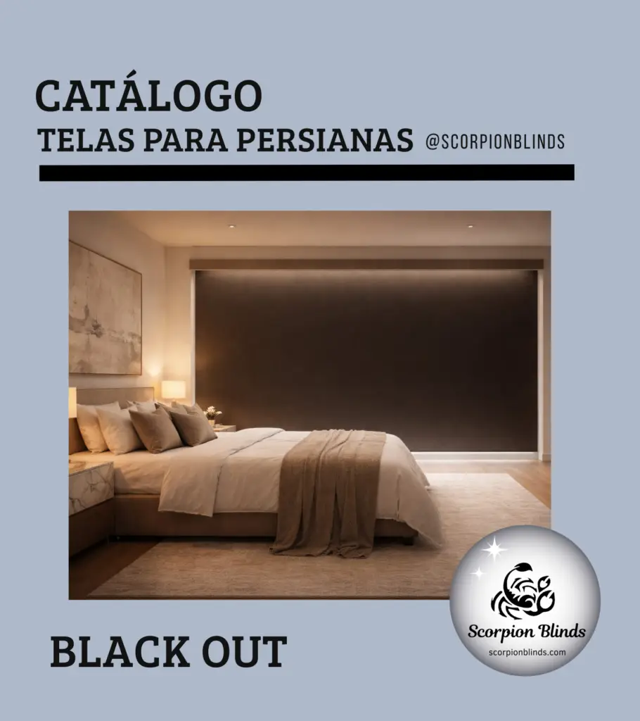 catalogos b.o. pba (1)