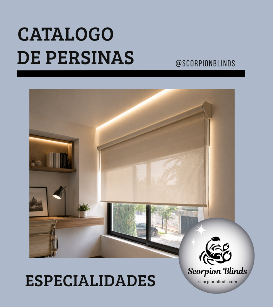 portada catalogos especialidades