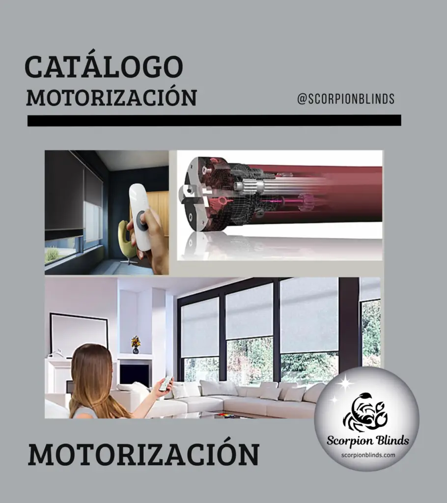 portada catalogos motorización