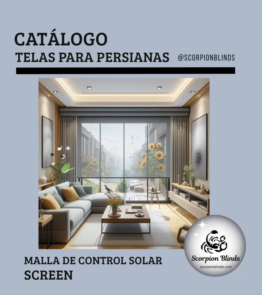 portada catalogos screen