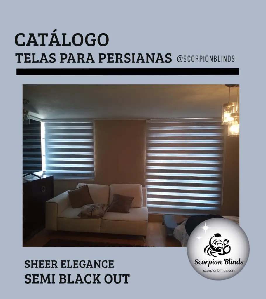 portada catalogos sheer semi bo