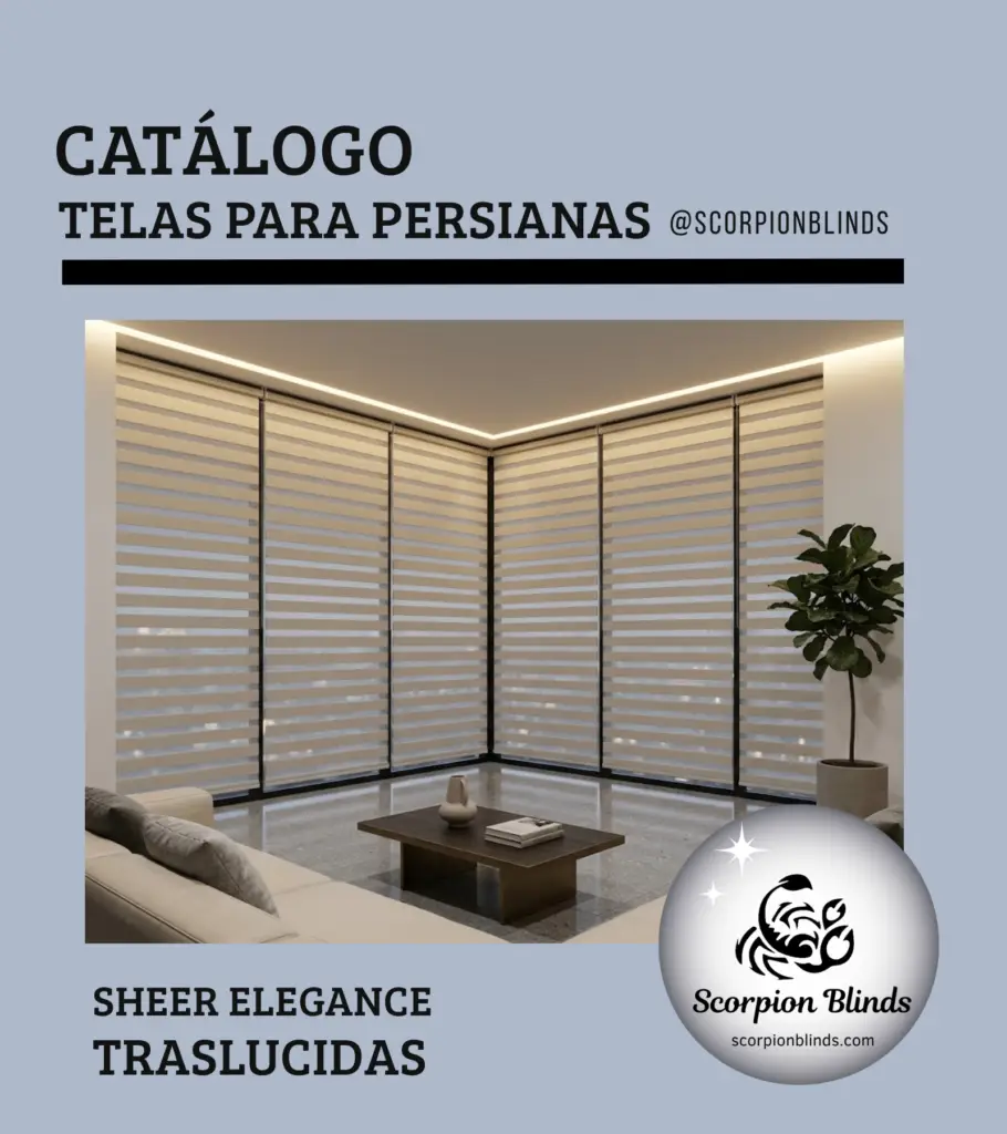 portada catalogos sheer tr