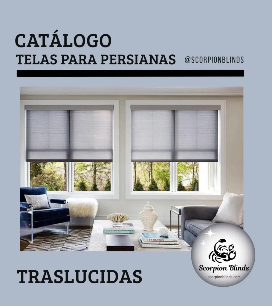 portada catalogos tr