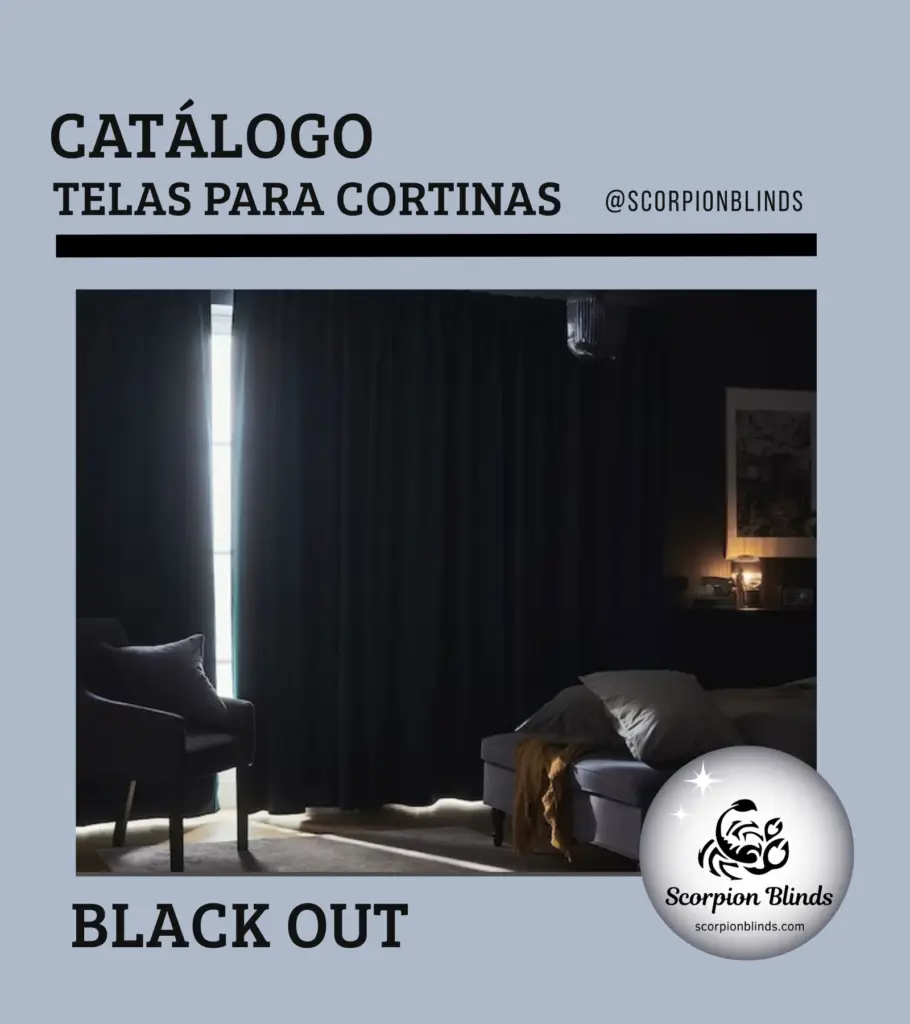 portada cortinas catalogos b.o.