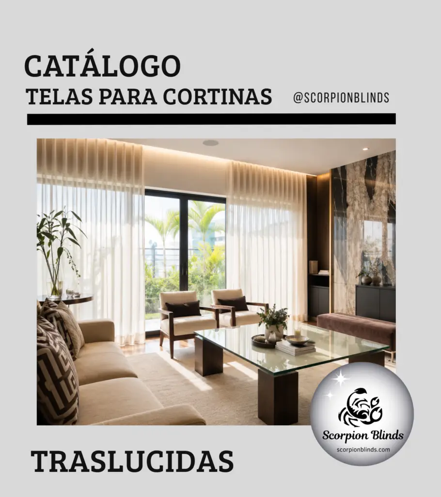 portada cortinas catalogos tr